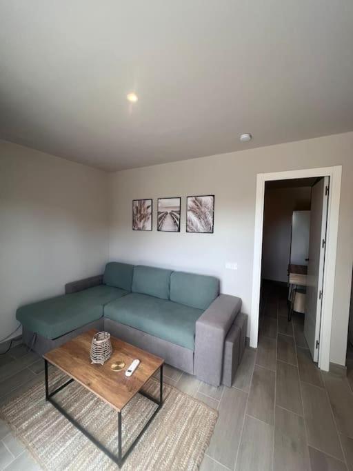 Apartamento Casa Dusena Estrella Hondón de las Nieves Exterior foto